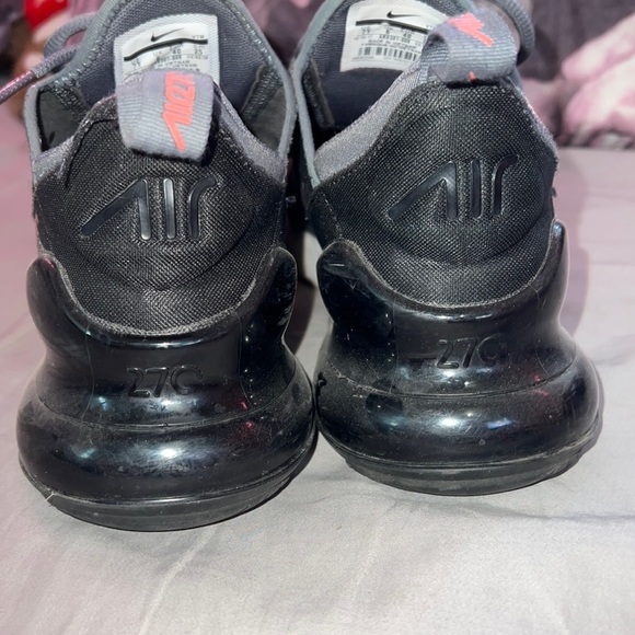 NOT FOR SALE - Picture 2 of 4